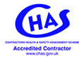 chas-accredited-contractor