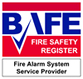 fire-alarm-system-service-provider