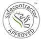 safe-contractor-approved