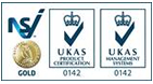 ukas-gold