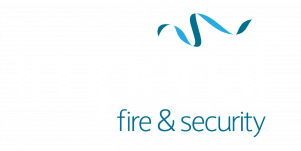 Imperial Fire & Security