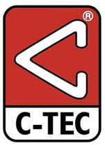 C-tec