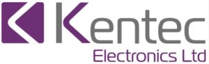 Kentec