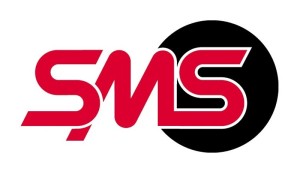 New-SMS-Logo-300x171