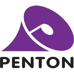 Penton-Logo