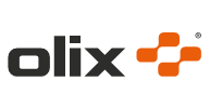 downloadolix