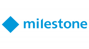 milestone-systems