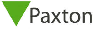 paxtondownload