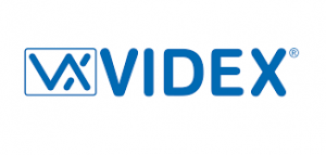 videximages