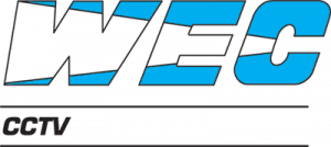 wec-cctv-logo