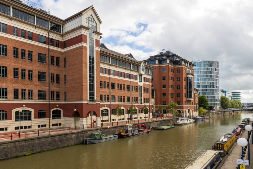 1-Trinity-Quay-Avon-Street-Bristol-resized-1024x683