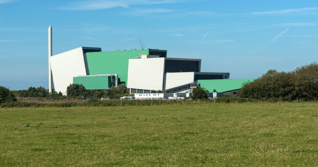 Gloucestershire+Energy+from+Waste+Facility_
