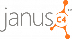 Janus_C4_Logo
