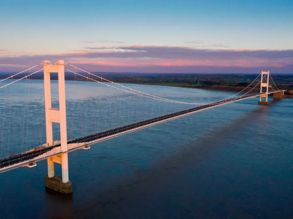 0_Wales-To-Ban-Travel-From-Covid-19-Hotspots-Elsewhere-In-UK