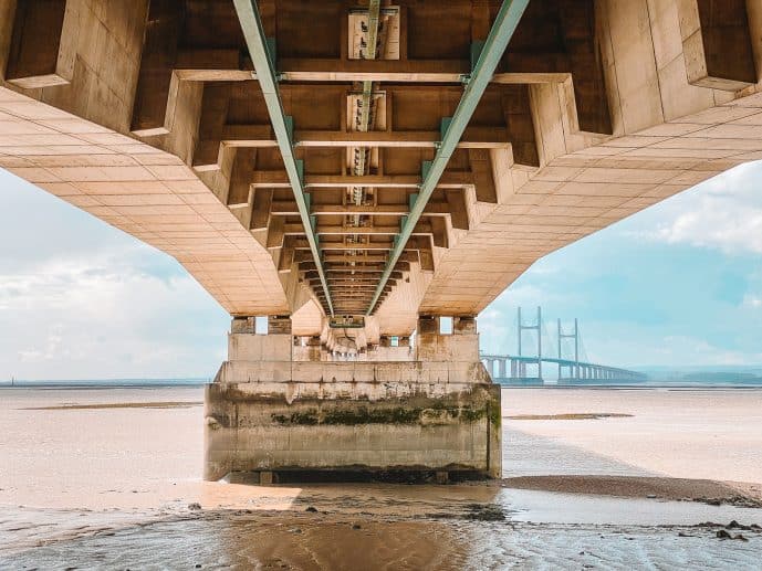 Severn-Beach-Walk-Under-Severn-Bridge-12-of-21-689x517