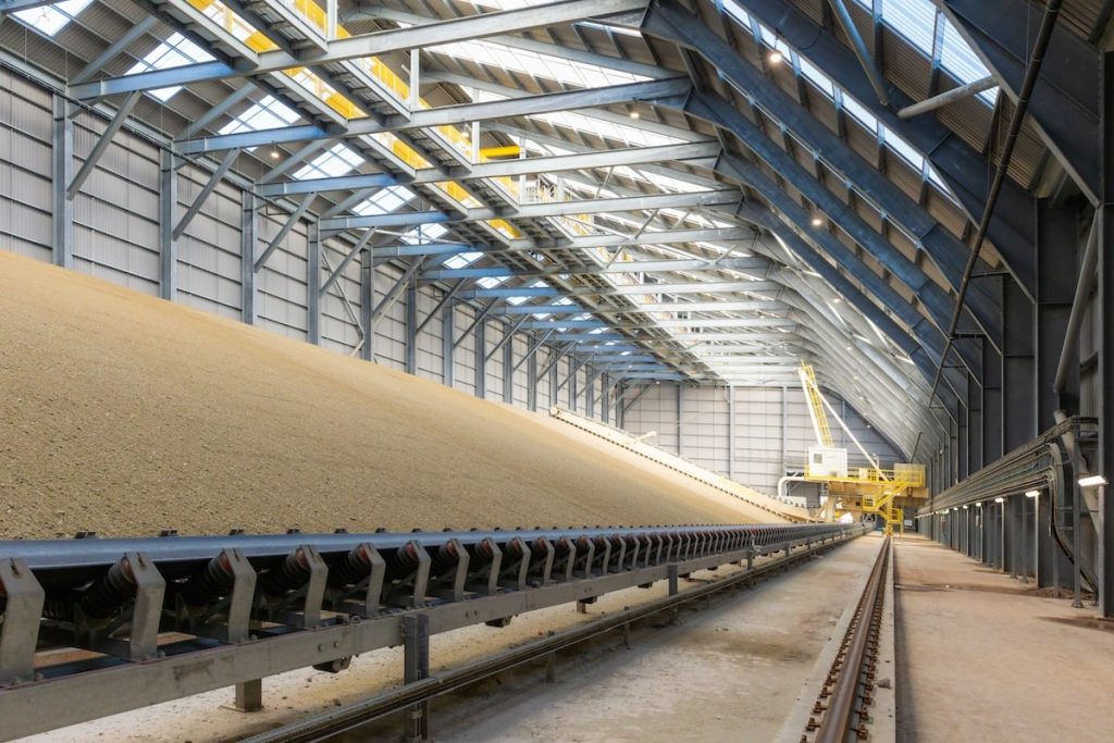 etex-expansion-visit-1--16