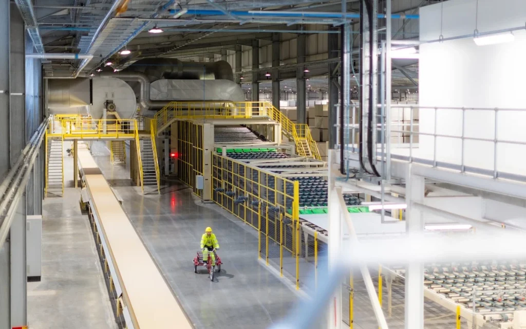 etex-expansion-visit-2-12
