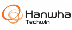 hanwha-techwin-logo