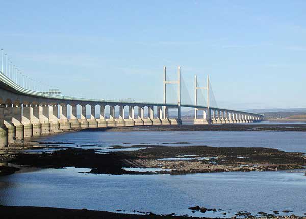 prince New_severn_bridge-600x429