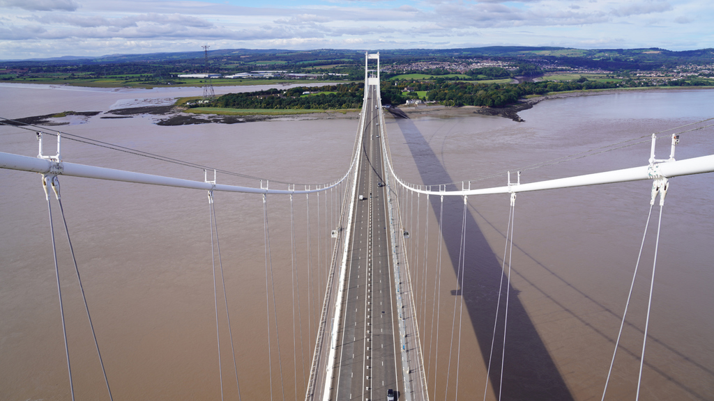 severn-bridge